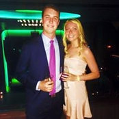 Will Blommer's photo