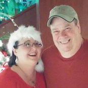 Krystal McClarren's photo