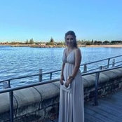 Nicola Grootveld's photo