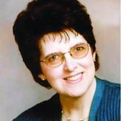 Dorothy O'Brien's photo