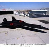 Christopher Ruhland's photo