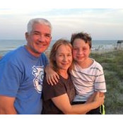 Thomas Counavelis's photo