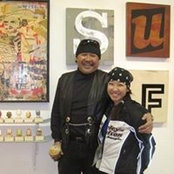 Foto di John Chiang