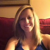 Amanda Dixon's photo
