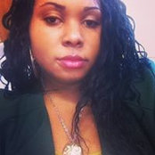 Regina Williams's photo