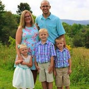 Scott Buchanan's photo