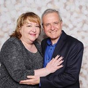 Melody Weisman's photo