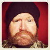 Sean McCallum's photo