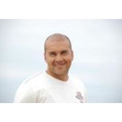 Oscar Laserna's photo