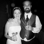 Mary Williams's photo