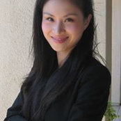 Peggy Weisickle's photo