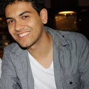 Junior Limas foto
