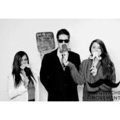 Curtis Mayes's photo