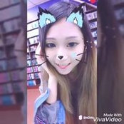 Fox Reticents foto
