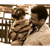 Fouzan Ali's photo