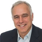 Brad Kowerchuks foto