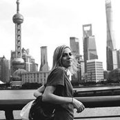 Emily Barns's photo
