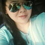 Wani Jamalullail's photo