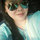 Wani Jamalullail
