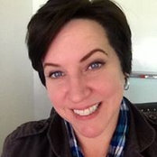 Lara Rodriguez's photo