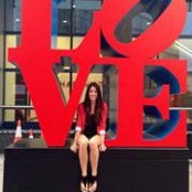 Carly Peart's photo
