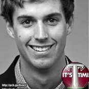 Rob Drinkards billede