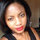 Ashanae Walker