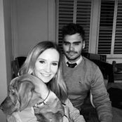 Angus Kinniburgh's photo