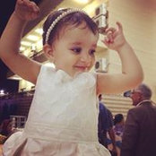 محمد السعدني's photo