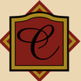 CLASSIC CABINETRY's profile photo