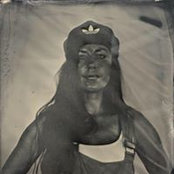 Foto von Megan Read