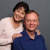 Foto von Lonnie Mauer