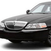 Triair Ports's photo