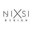 NIXSI design's profile photo