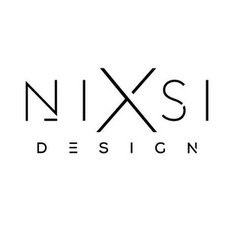 NIXSI design