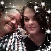 Allison Duncan's photo