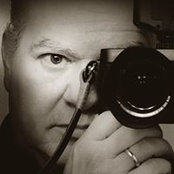 Jeff Comellaさんの写真
