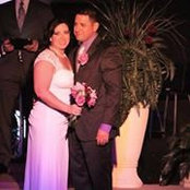 Tracey Padilla's photo