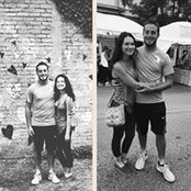 Kyle LeVeque's photo