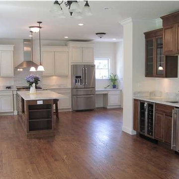 February 2015 Home of the Month