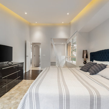 ART APARTMENT