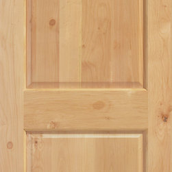 HomeStory Wood Interior Doors - Interior Doors