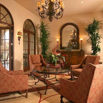 Orinda, CA Home Remodeling