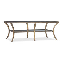 Coffee Tables