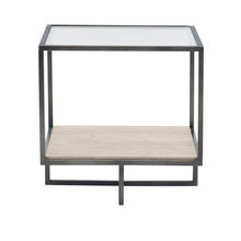 Wish List