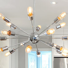 lighting