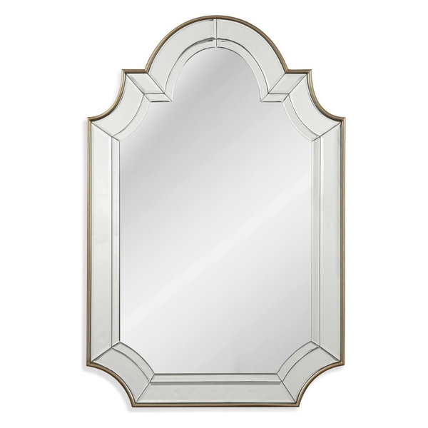 Phaedra Wall Mirror