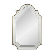 Phaedra Wall Mirror