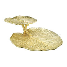 Trays