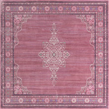 Office Rug